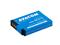 Baterie AVACOM Nikon EN-EL12 Li-ion 3.7V 1050mAh