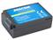 Baterie AVACOM Nikon EN-EL25 Li-Ion 7.6V 1350mAh 10.3Wh