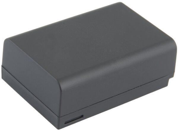 Baterie AVACOM Nikon EN-EL25 Li-Ion 7.6V 1350mAh 10.3Wh