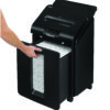 Fellowes  Skartovač AutoMax 100 M