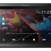 dmh-a240bt_2_0 Pioneer DMH-A240BT 2DIN autorádio s LCD displejem a Bluetooth