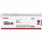 Canon CLBP Cartridge 069 H M