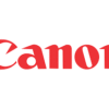 Canon odpadní nádobka pro iRC1225