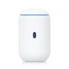 Ubiquiti UDR7, Dream Router 7