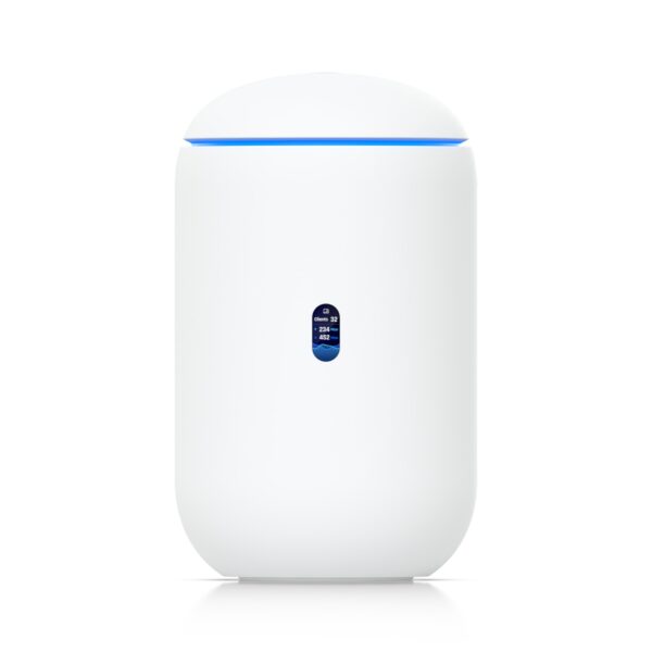 Ubiquiti UDR7, Dream Router 7