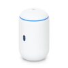 Ubiquiti UDR7, Dream Router 7