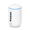 Ubiquiti UDR7, Dream Router 7