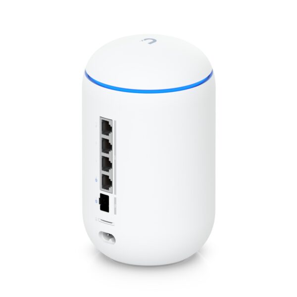 Ubiquiti UDR7, Dream Router 7