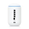 Ubiquiti UDR7, Dream Router 7