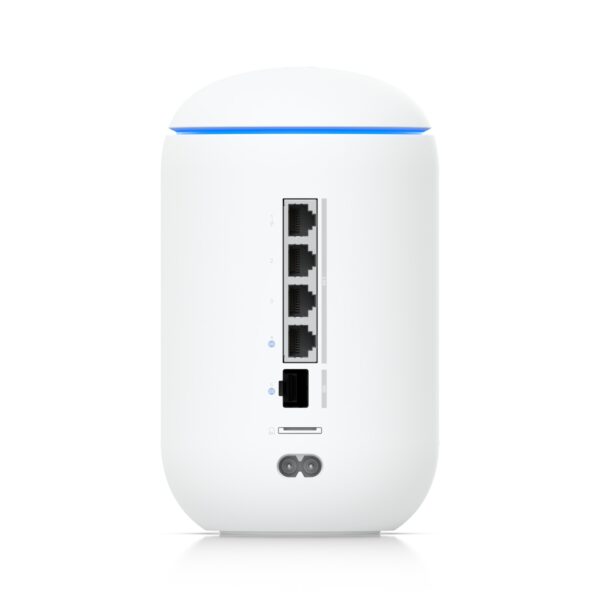 Ubiquiti UDR7, Dream Router 7