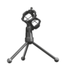 mikrofón TRUST GXT 232 Mantis Streaming Microphone