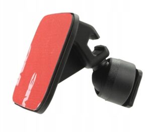 drzak-3xx_s MIO lepicí držák pro kamery Mio MiVue rady C3xx, C5xx, 7xx, 866 (bulk)