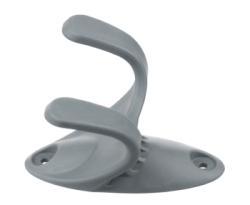 drzak-na-stenu-pro-5145_s-1 Honeywell Nástěnný držák ke čtečce MS5145