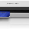 EPSON WorkForce DS-70
