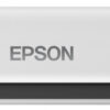EPSON WorkForce DS-70