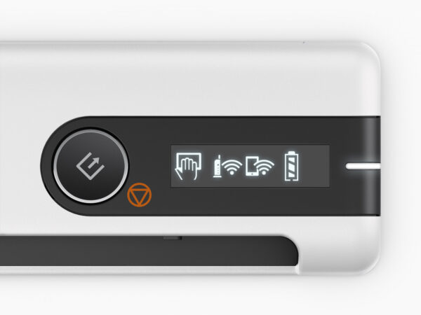 ds-80w_productimages-25-.jpg EPSON WorkForce DS-80W