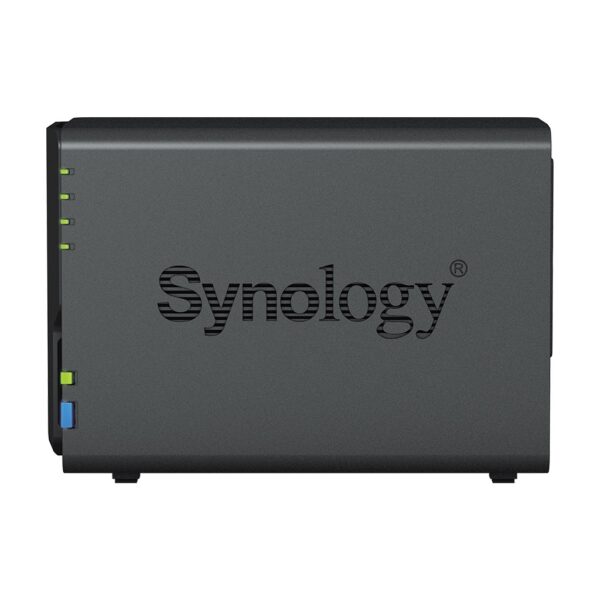 ds223-2-1-1 Synology DS223 DiskStation