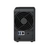 ds223-3-1-1 Synology DS223 DiskStation