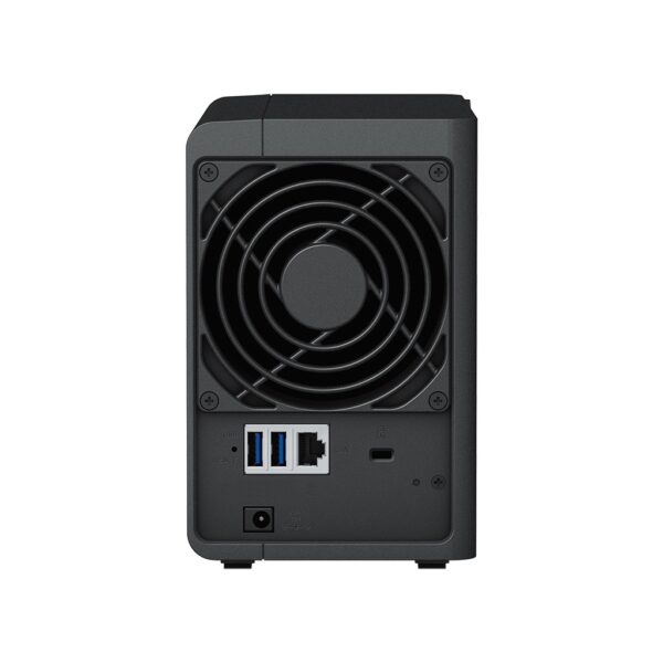 ds223-3-1-1 Synology DS223 DiskStation