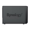 ds223-4-1-1 Synology DS223 DiskStation