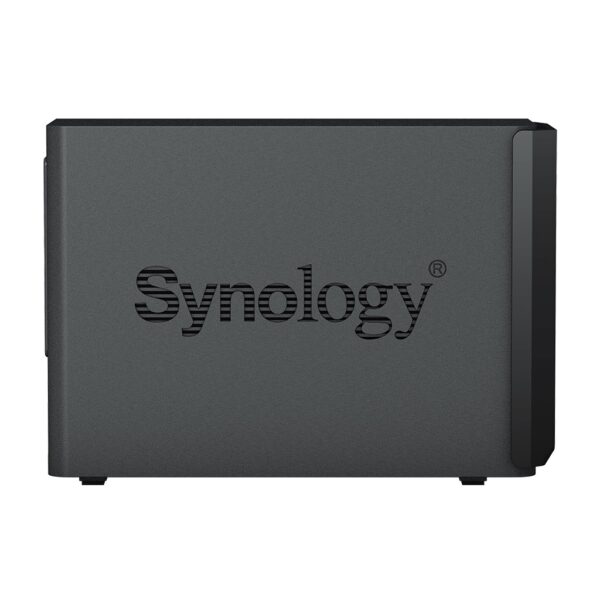 ds223-4-1-1 Synology DS223 DiskStation