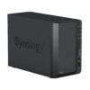 ds223-5-1-1 Synology DS223 DiskStation