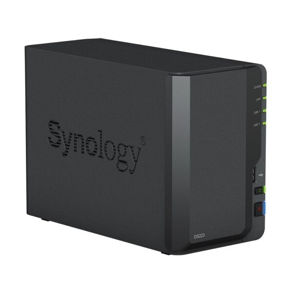 ds223-5-1-1 Synology DS223 DiskStation