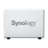 Synology DS223j DiskStation