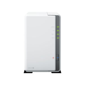 ds223j_s Synology DS223j DiskStation
