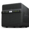 Synology DS423 DiskStation