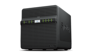 ds423_s Synology DS423 DiskStation