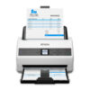 ds970_hero-paper_s-1 Epson WorkForce DS-970, A4, 1200 dpi, USB