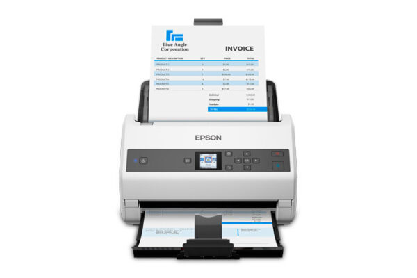 ds970_hero-paper_s-1 Epson WorkForce DS-970, A4, 1200 dpi, USB