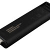 512GB Kingston DT Max USB-C 3.2 gen. 2