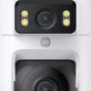 dual_camera_cw500_1_s-1 Xiaomi Outdoor Camera CW500 Dual EU