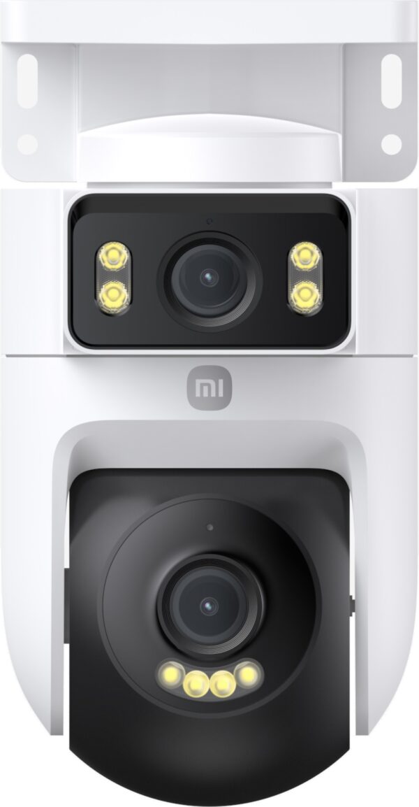 dual_camera_cw500_1_s-1 Xiaomi Outdoor Camera CW500 Dual EU