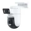 dual_camera_cw500_2 Xiaomi Outdoor Camera CW500 Dual EU