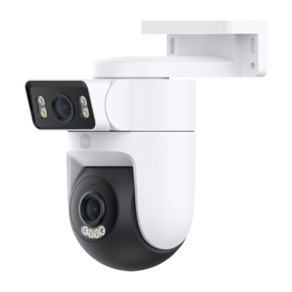dual_camera_cw500_2 Xiaomi Outdoor Camera CW500 Dual EU
