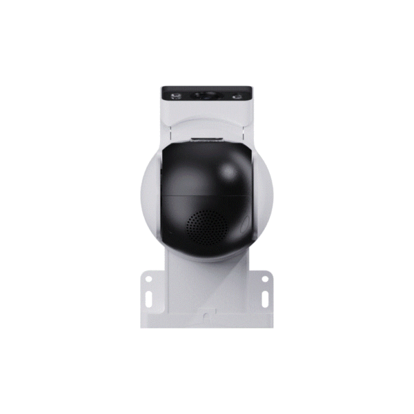 dual_camera_cw500_4 Xiaomi Outdoor Camera CW500 Dual EU