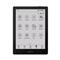 E-book ONYX BOOX GO 6, 6" Carta 1300, 32GB, Bluetooth, Android 12, E-ink displej