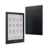 E-book ONYX BOOX GO 6, 6" Carta 1300, 32GB, Bluetooth, Android 12, E-ink displej