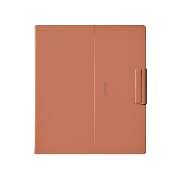 e-book-onyx-boox-pouzdro-pro-note-max-s-klavesnici_s-1 E-book ONYX BOOX pouzdro pro TAB X C / NOTE MAX s klávesnicí, hnědé
