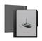 E-book ONYX BOOX TAB X C, 13,3", 128GB, Bluetooth, Android 13, E-ink displej, WIFi