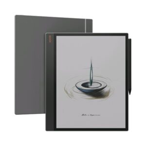 e-book-onyx-boox-tab-x-c-13-3-128gb-bluetooth-andr_s-1 E-book ONYX BOOX TAB X C, 13,3", 128GB, Bluetooth, Android 13, E-ink displej, WIFi