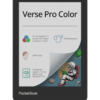 E-book PocketBook 634K3 Verse Pro Color Stormy Sea