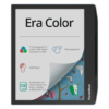 E-book PocketBook 700K3 ERA Color Stormy Sea