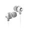 e221_n ARCTIC E221 W Earphones
