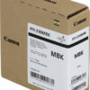 CANON INK PFI-310 MBK, TX-4100