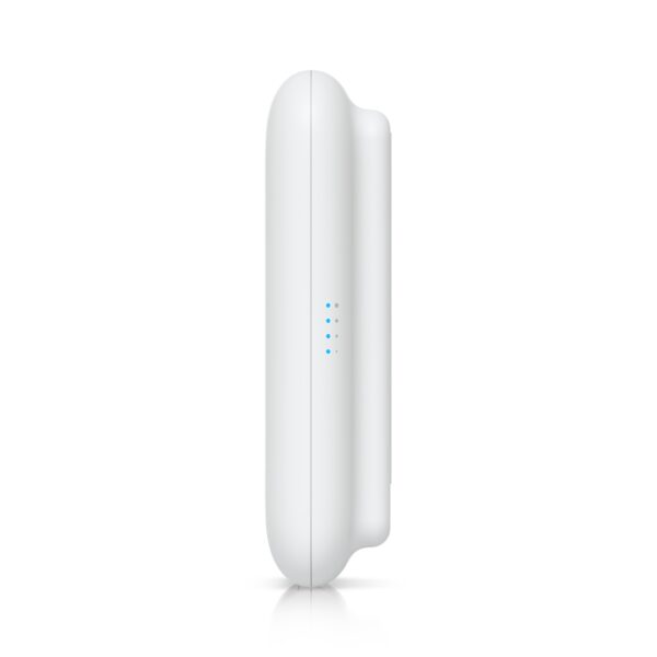 e2f72c2f-daf1-435c-8a41-8c37b28fd430 Ubiquiti UK-Ultra, Swiss Army Knife Ultra AP