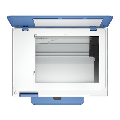 e36bbe7e-7129-412d-b44e-897222e03d43 HP ENVY/Photo 7231 All-in-One/MF/Ink/A4/WiFi/USB